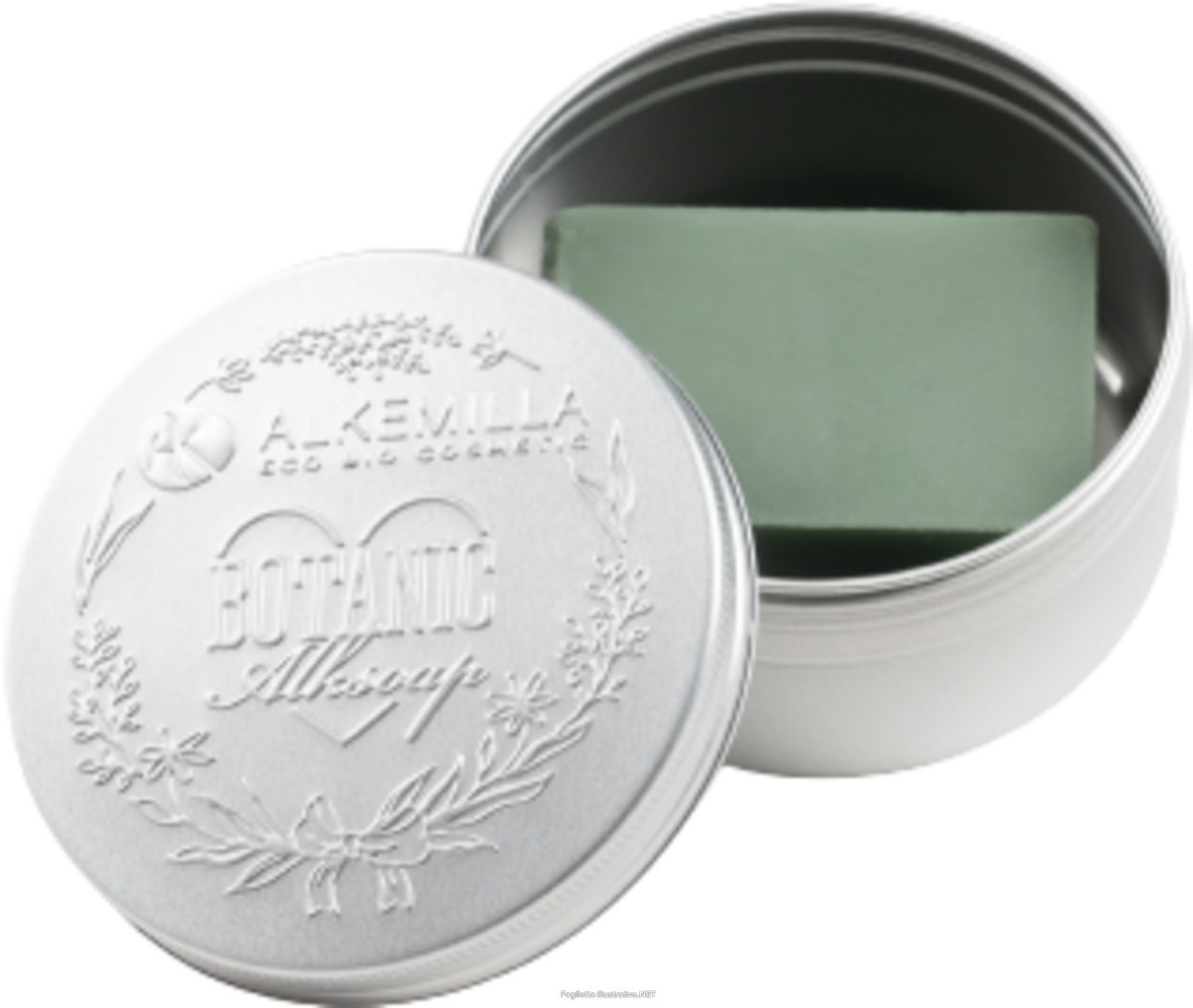 Cerca Offerte di alkemilla eco bio cosmetic alksoap detergente intimo solido  delicato - 50 g e acquista online