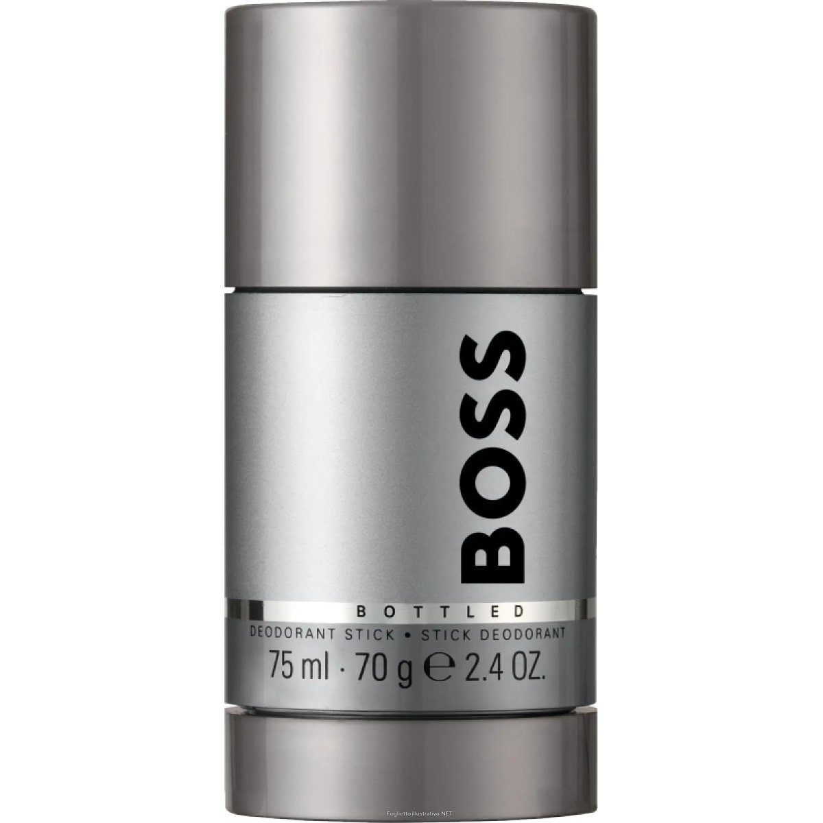Cerca Offerte di alkemilla - nebbia latte corpo spray kiwi e fragola confezione 150 ml e acquista online
