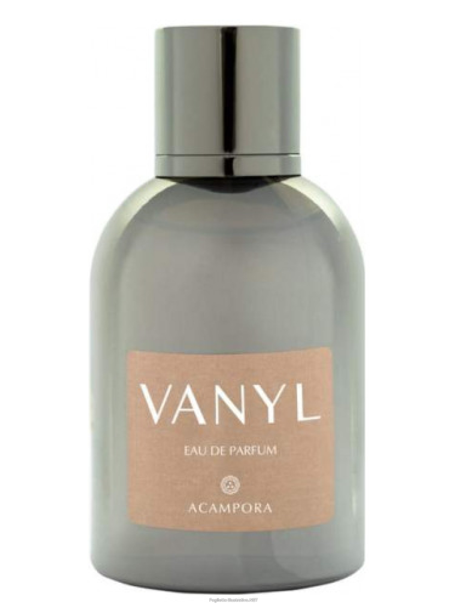 Cerca Offerte di alkemilla - siero filler viperetta confezione 30 ml e acquista online