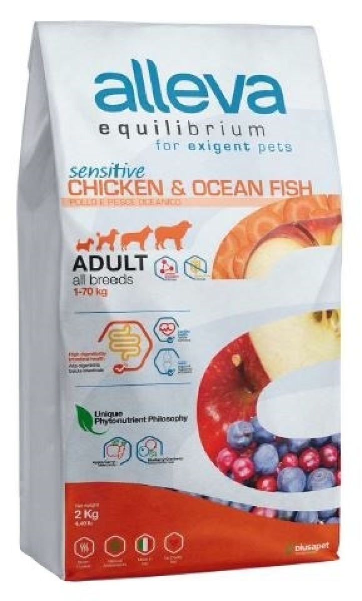 Cerca Offerte di Alleva ed ad s chicken 2kg e acquista online