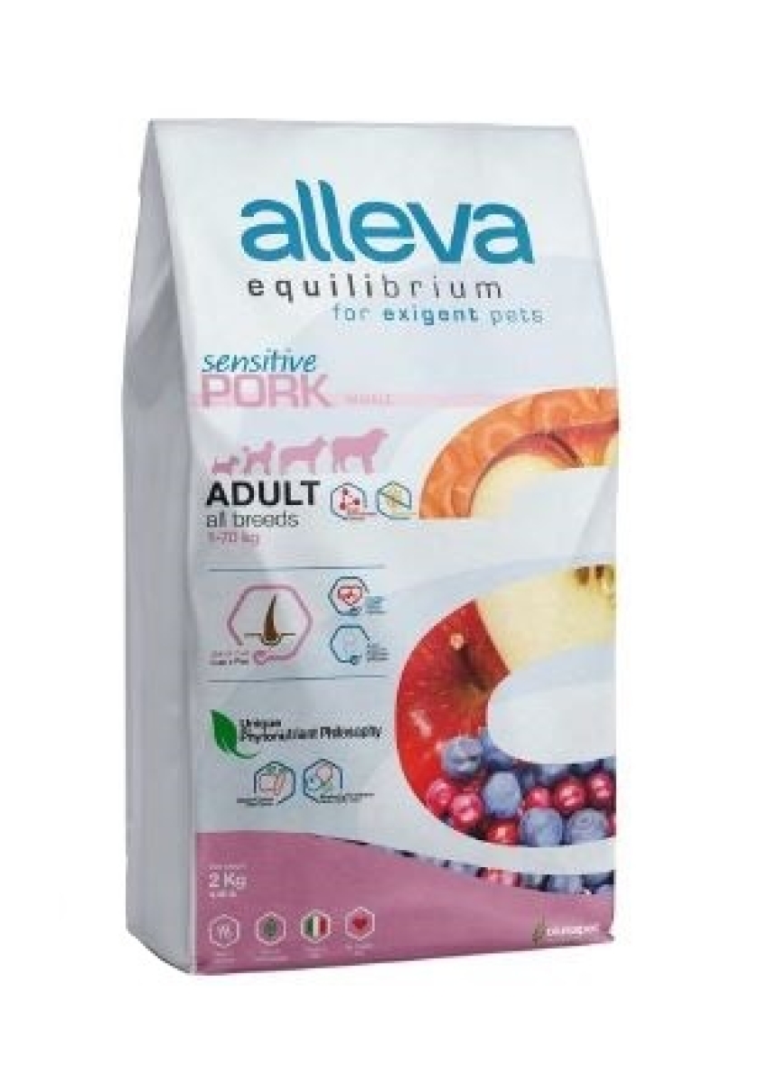 Cerca Offerte di Alleva ed ad s pork 2kg e acquista online