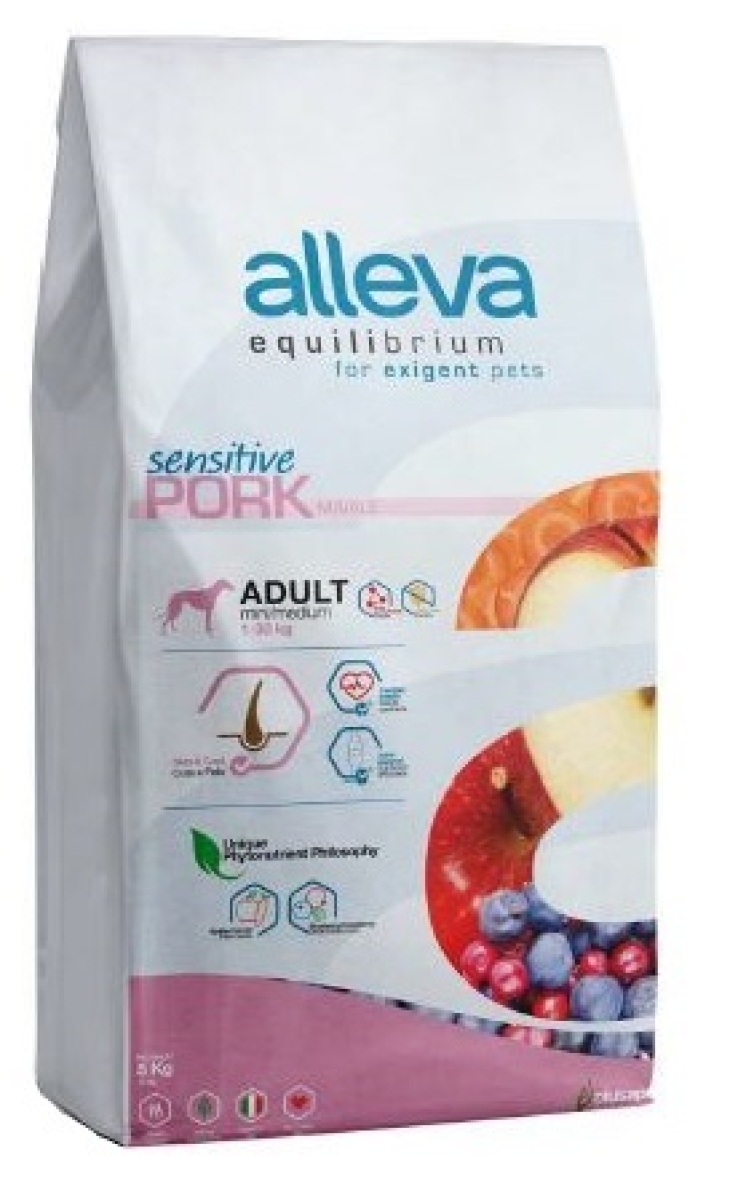 Cerca Offerte di Alleva ed ad s pork 5kg e acquista online