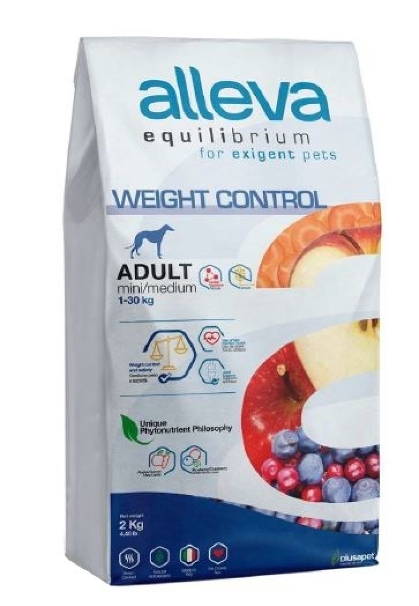 Cerca Offerte di Alleva ed ad wc mini/m 5kg e acquista online