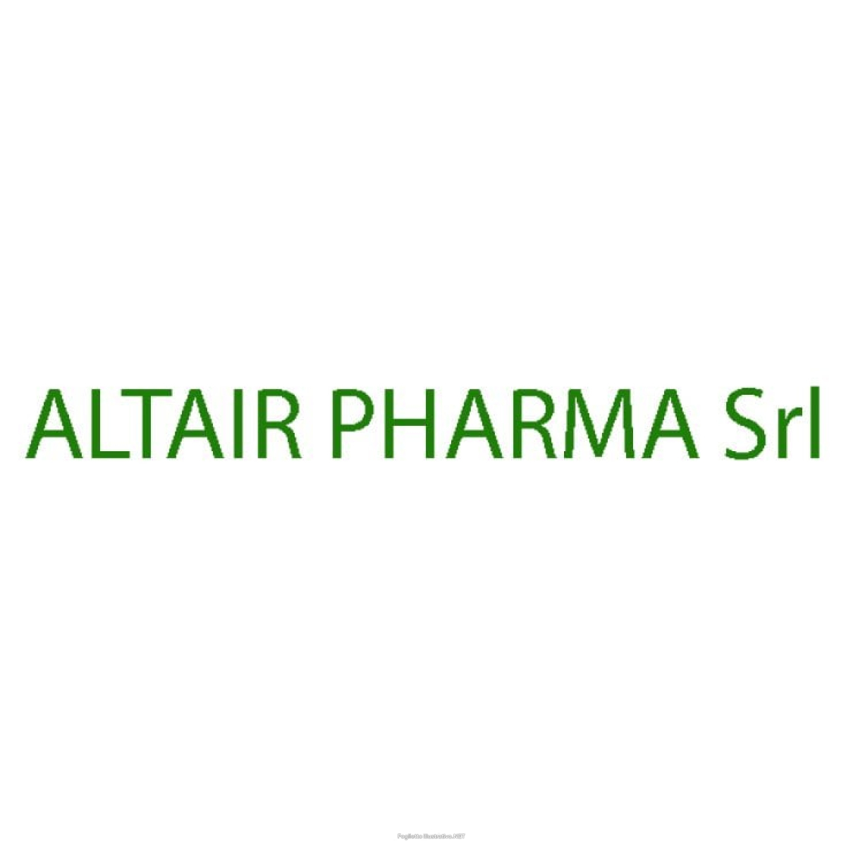 Cerca Offerte di altair pharma altasyn integratore alimentare supporto nutrizionale 30 stick e acquista online