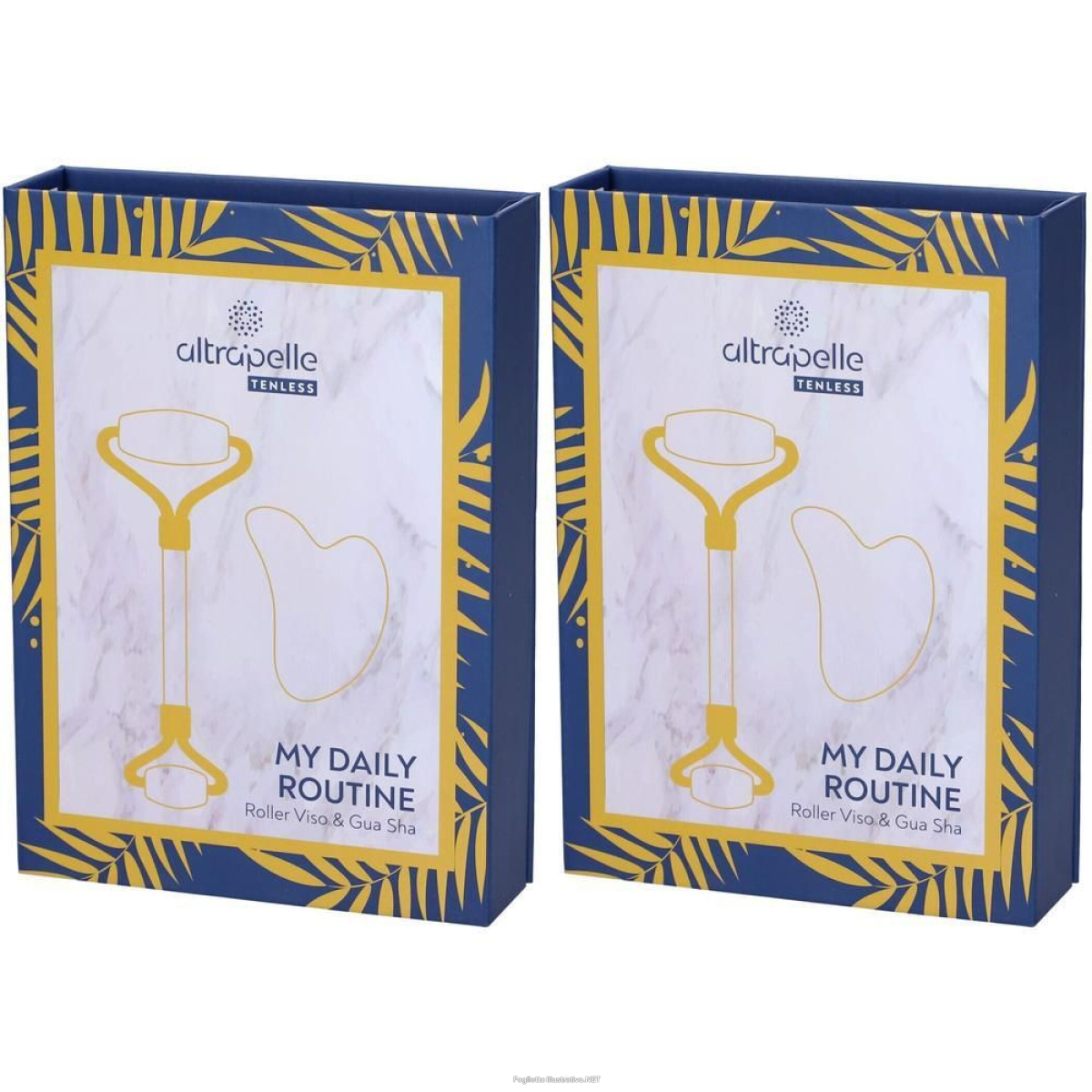 Cerca Offerte di altrapelle 2x1 st e acquista online