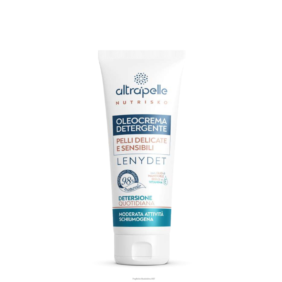 Cerca Offerte di altrapelle nutrisko detergente detergente delicato per pelli normali e sensibili 50 ml e acquista online