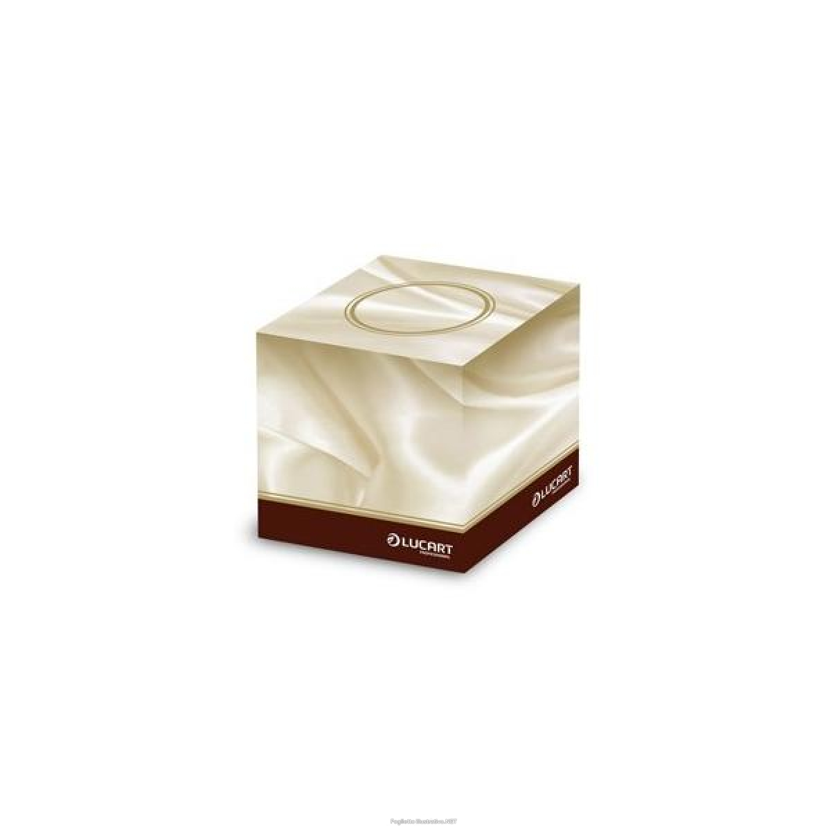 Cerca Offerte di alvita veline natale 3 veli 60 pz - veline natalizie decorate e acquista online