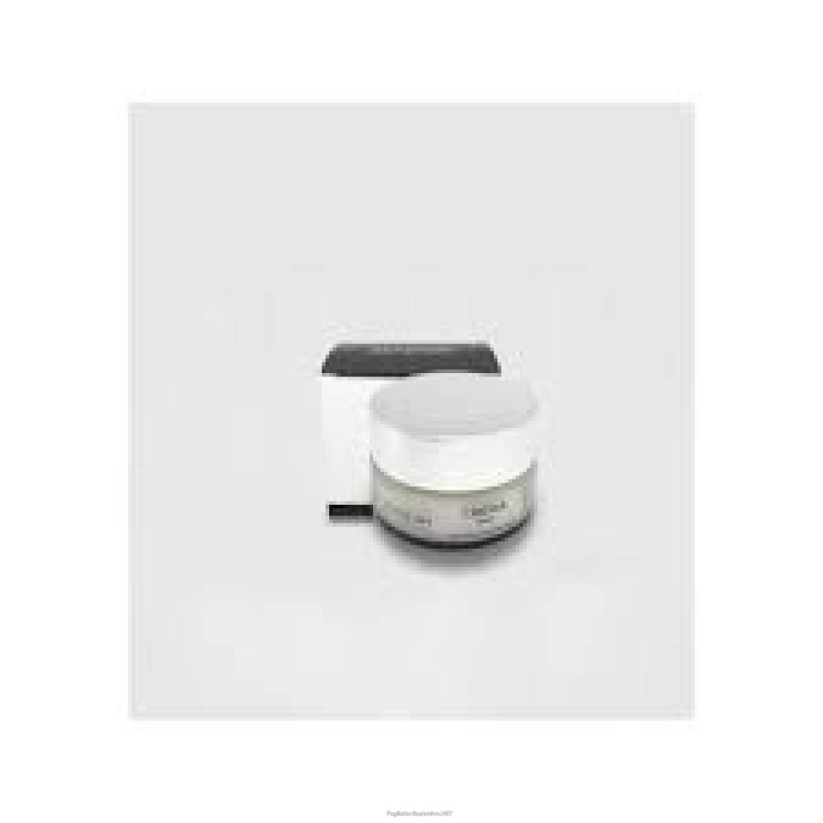 Cerca Offerte di alyseum crema 50 ml bl e acquista online