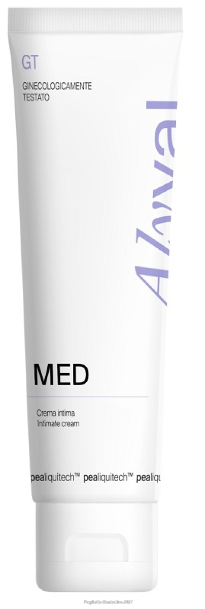 Cerca Offerte di alyval med crema intima   50ml   cre int e acquista online