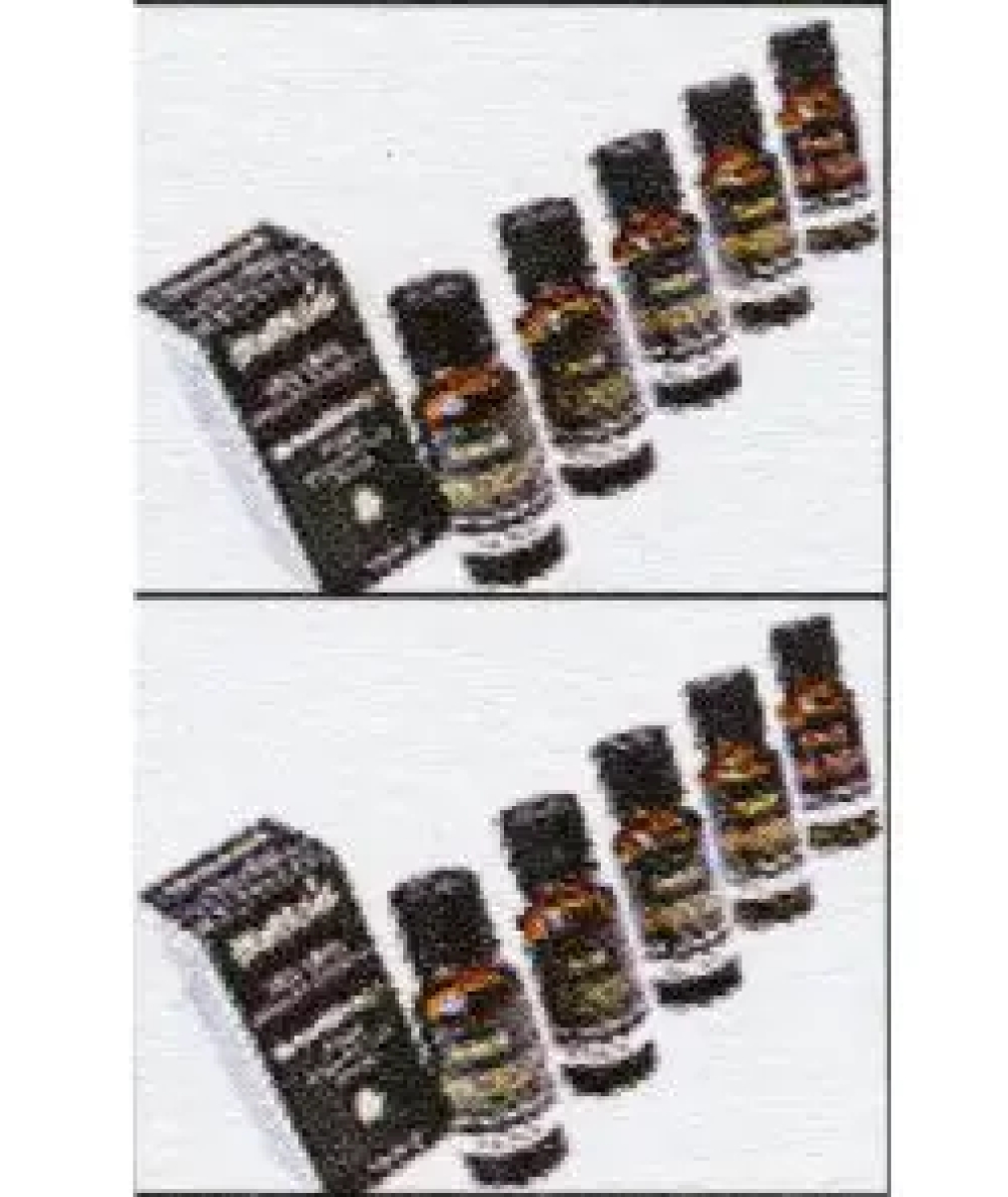 Cerca Offerte di ambra olio essenziale 10ml 3083 e acquista online