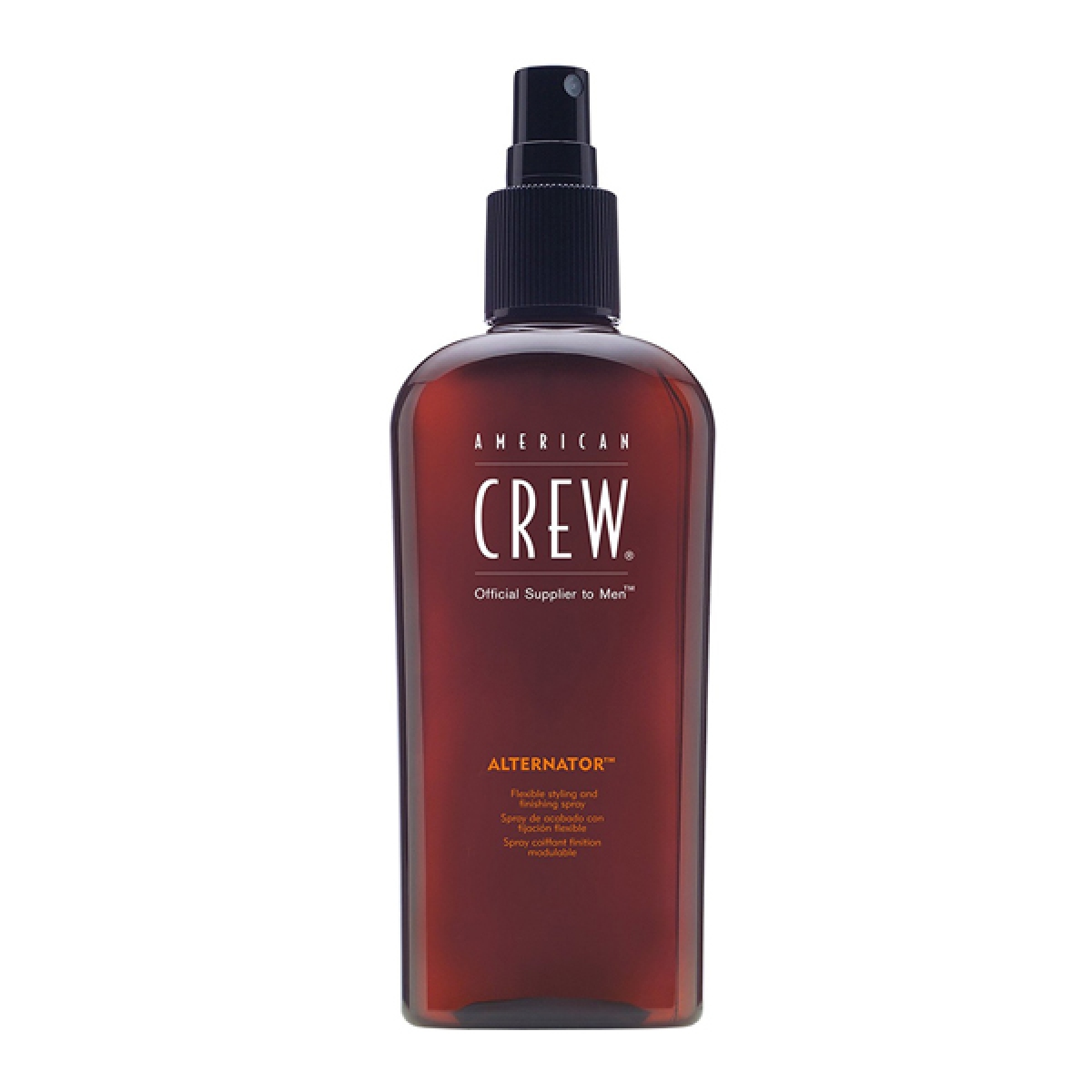 Cerca Offerte di American crew alternator 100ml e acquista online