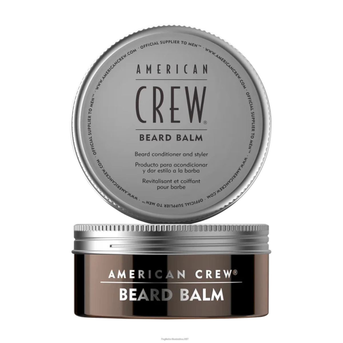 Cerca Offerte di american crew beard balm 50g e acquista online