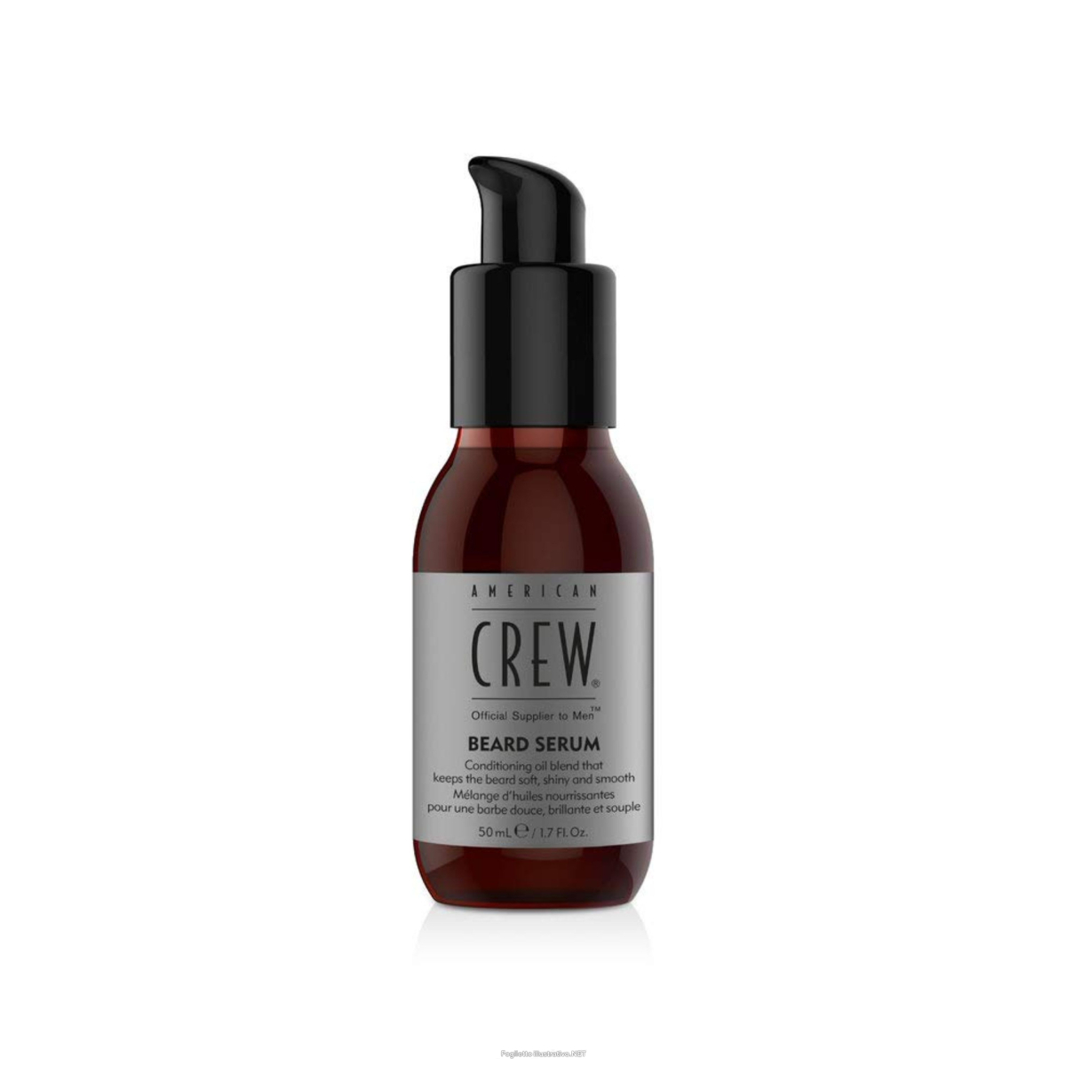 Cerca Offerte di american crew beard serum 50ml e acquista online