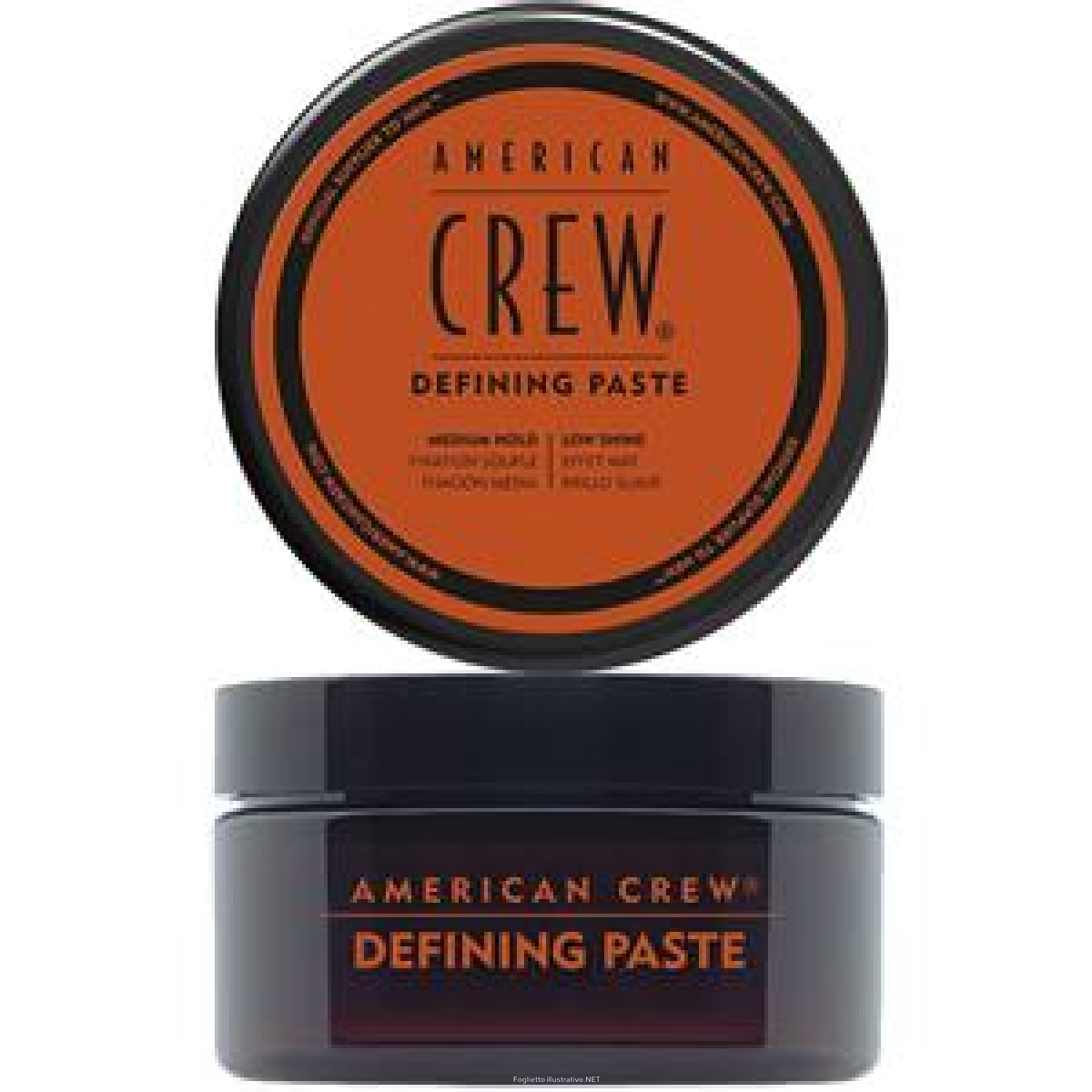 Cerca Offerte di american crew defining paste 85g e acquista online