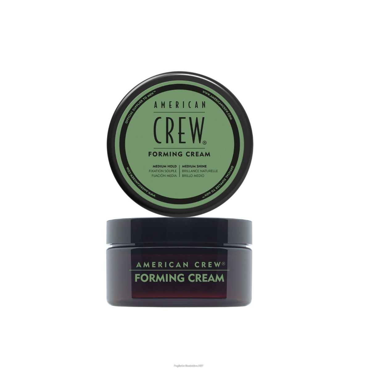 Cerca Offerte di american crew forming cream 85g e acquista online
