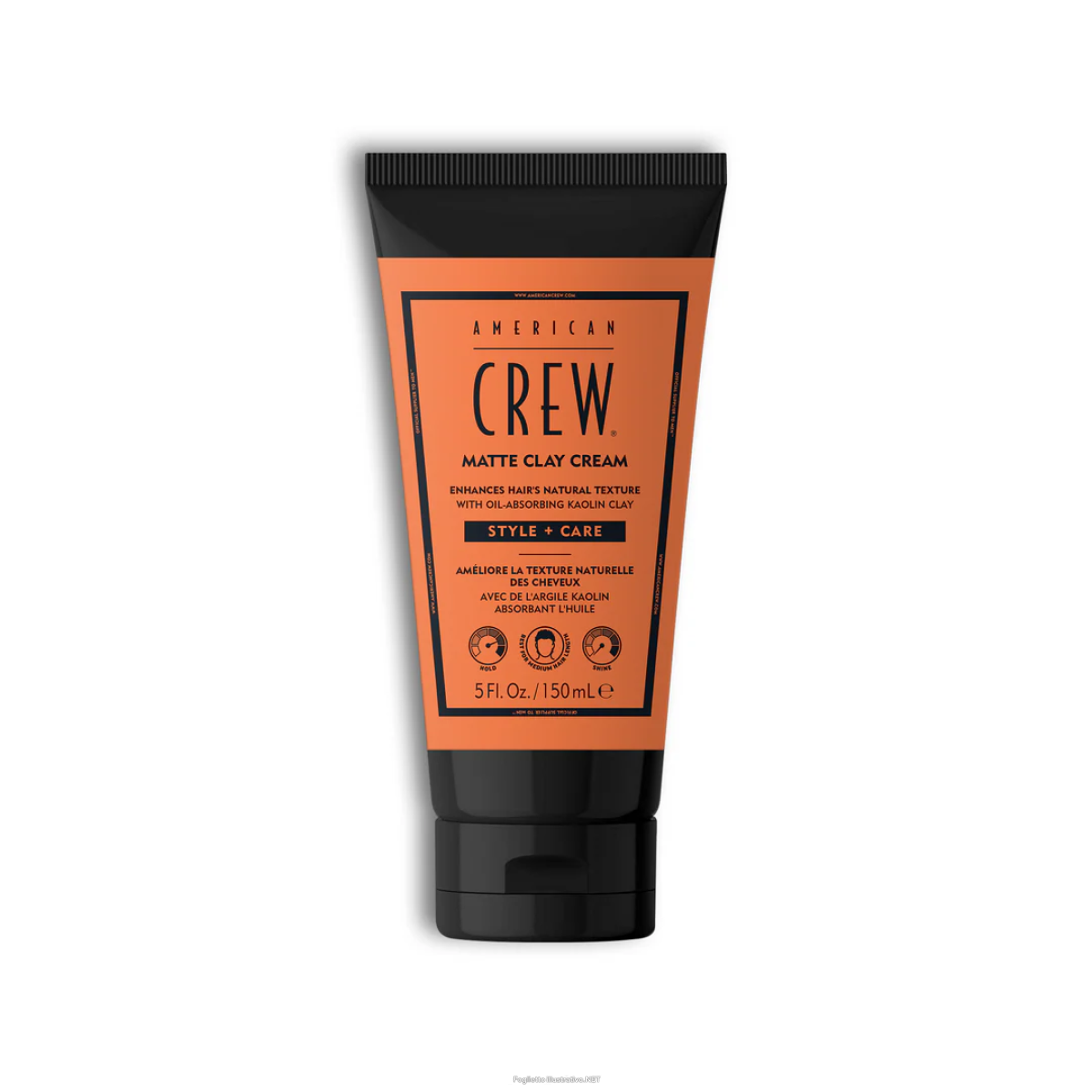 Cerca Offerte di american crew matte clay cr150ml e acquista online