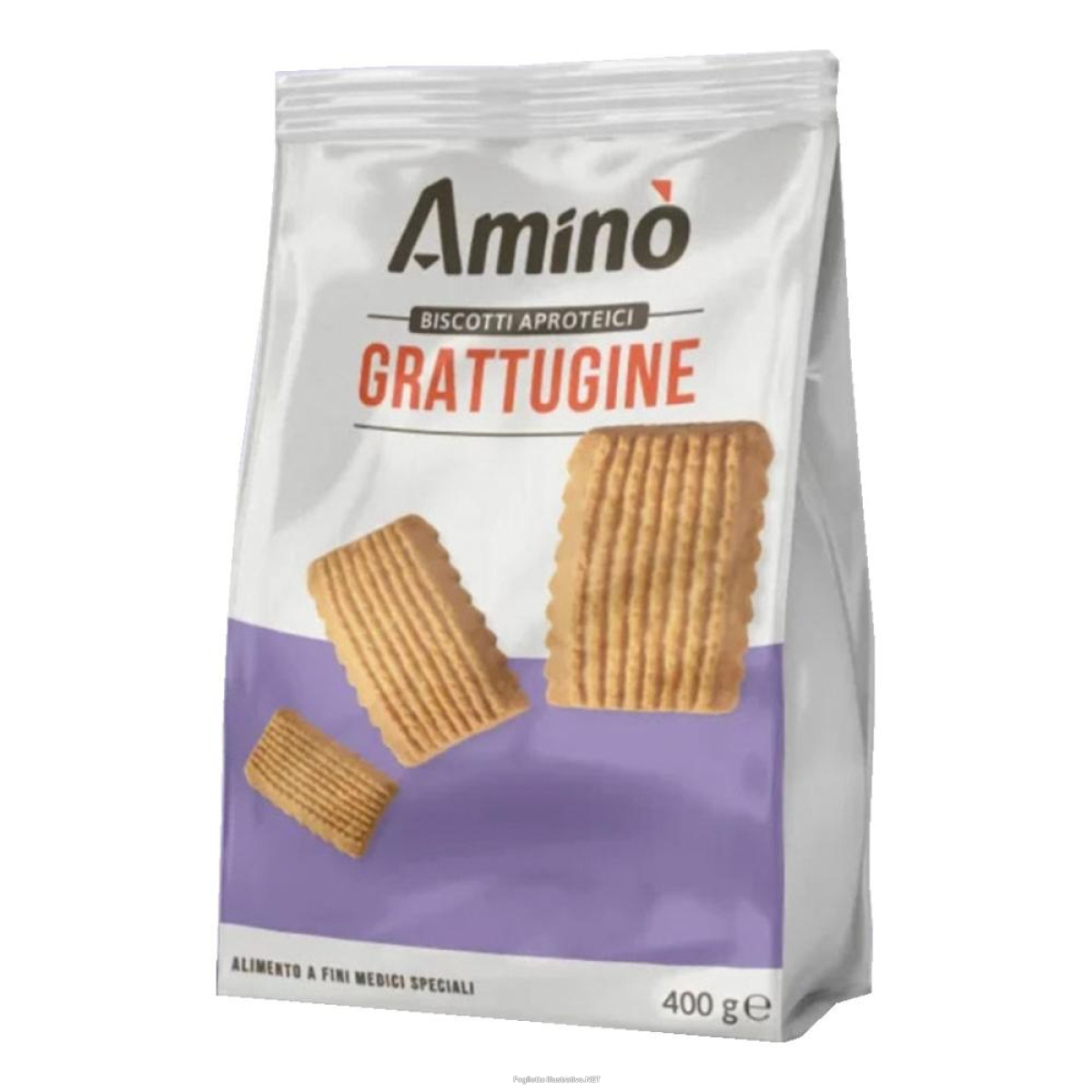 Cerca Offerte di amino'aprot.grattug.limone200g e acquista online