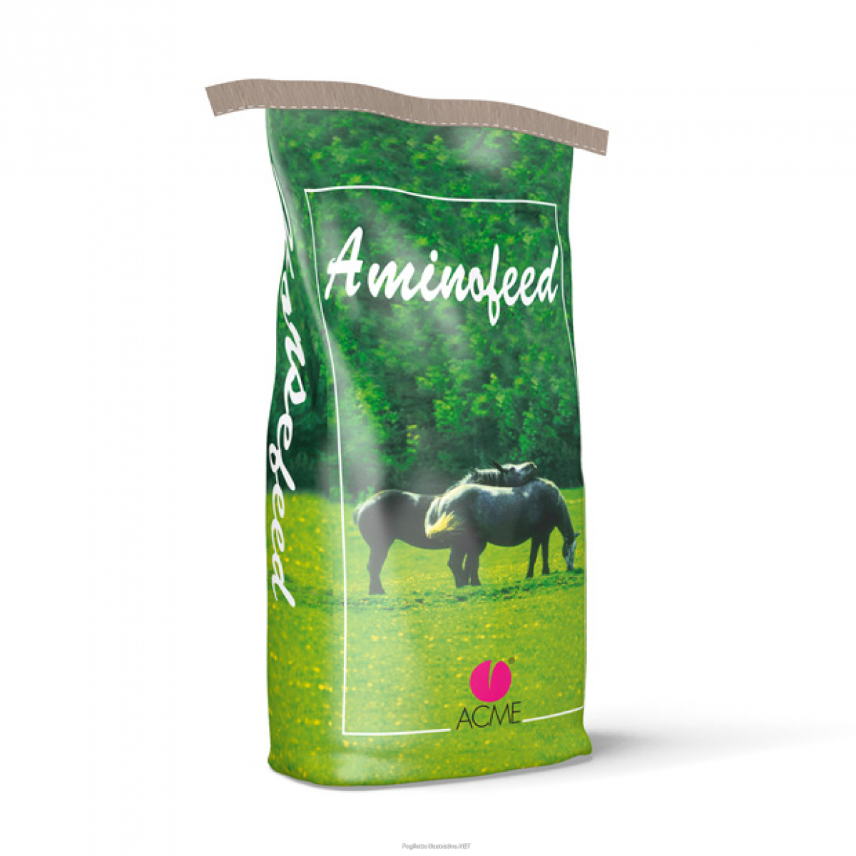 Cerca Offerte di aminofeed 20kg e acquista online