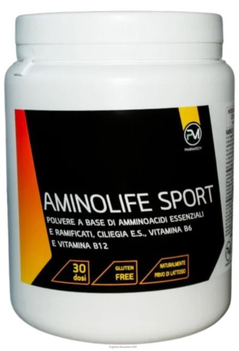 Cerca Offerte di aminolife sport 300 g integratore di aminoacidi essenziali per sportivi – energia, recupero muscolare e resistenza (important and synonyms) e acquista online