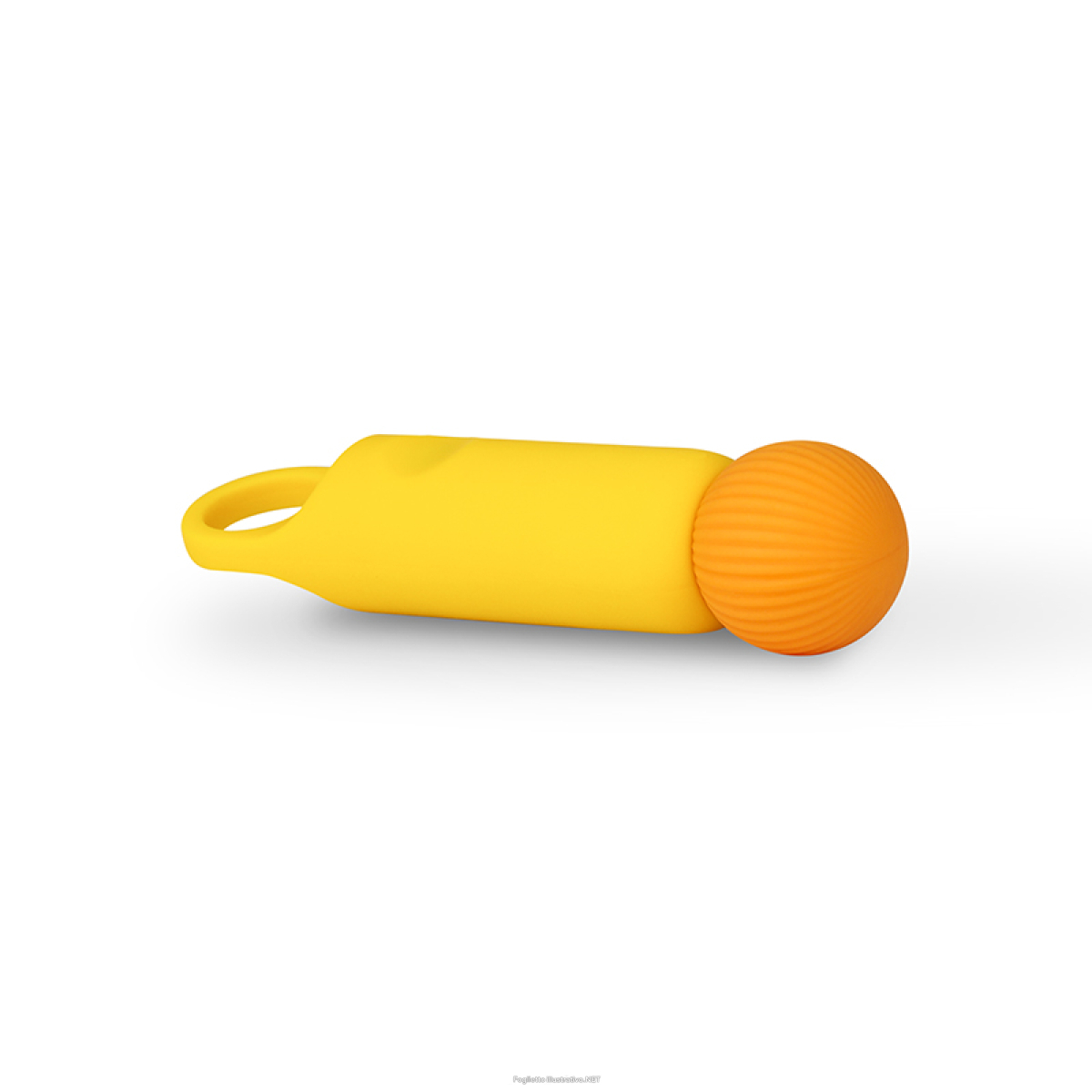 Cerca Offerte di ammicco magic wand e acquista online