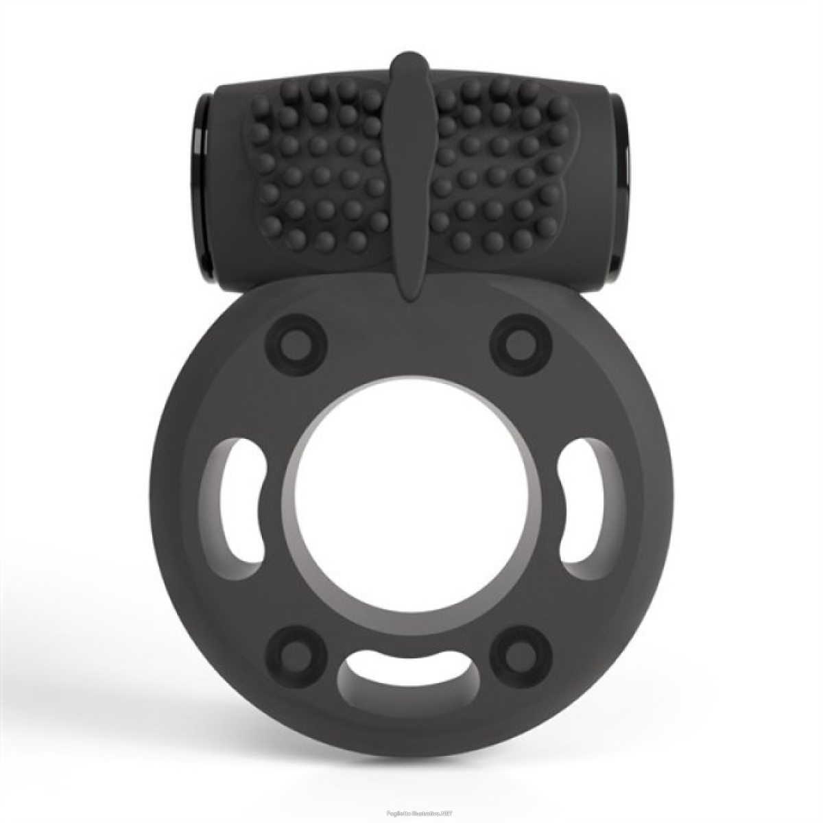 Cerca Offerte di ammicco my ring e acquista online