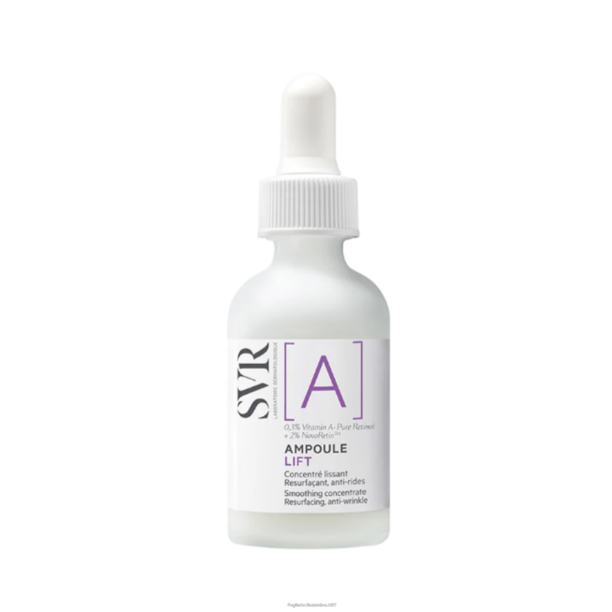 Cerca Offerte di ampoule a 30 ml e acquista online