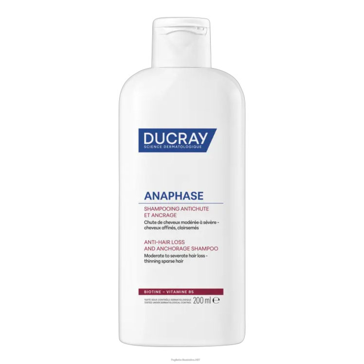 Cerca Offerte di anaphase caduta e assottigliamento capelli shampoo 200 ml offerta speciale e acquista online