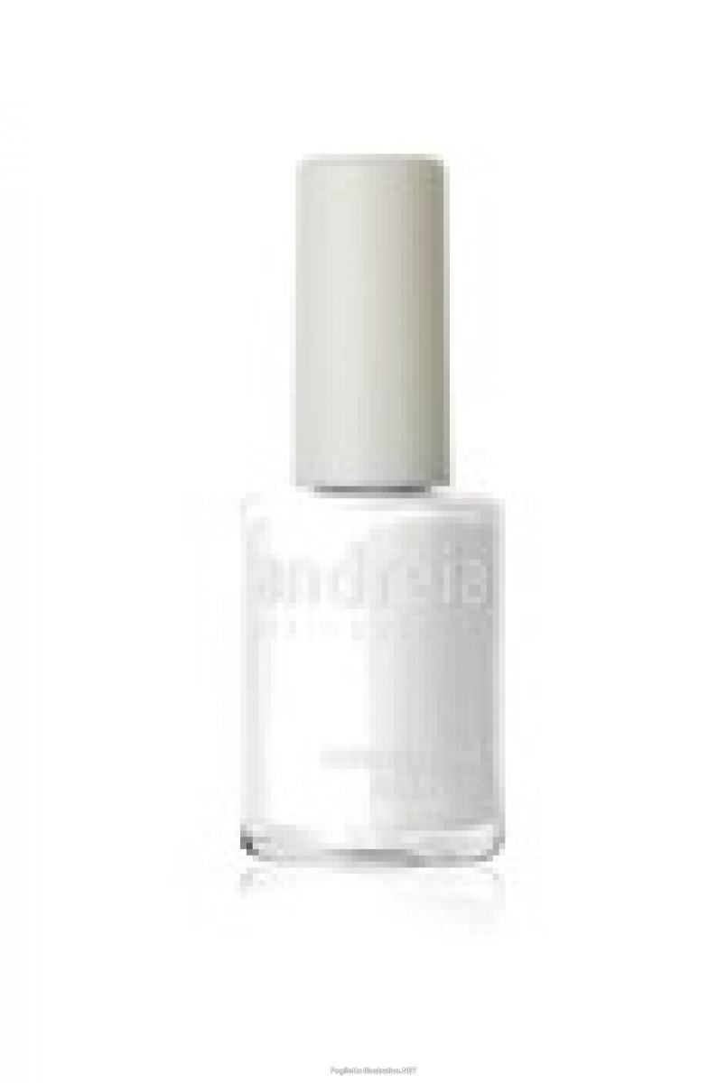 Cerca Offerte di andreia 23 smalto pocket10,5ml e acquista online