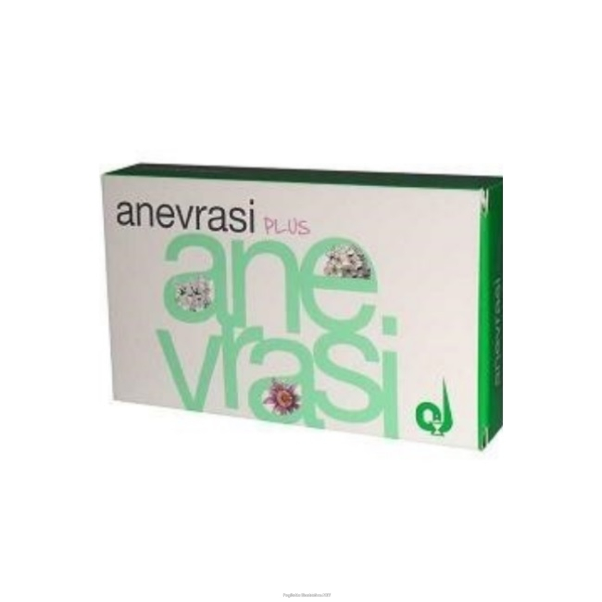 Cerca Offerte di anevrasi plus integratore rilassante per benessere mentale e il sonno 30 compresse e acquista online