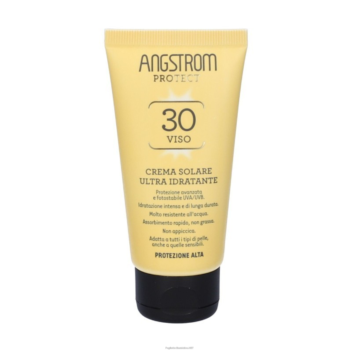 Cerca Offerte di angstrom crema viso ultra idratante spf30 50 ml e acquista online
