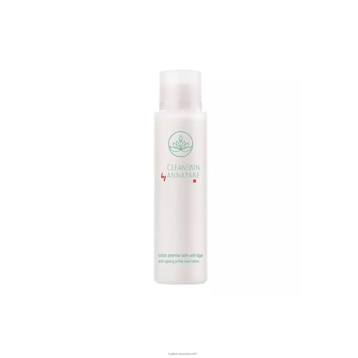 Cerca Offerte di annayake cleanskin lotion anti-age 150ml - luminosità e rassodamento e acquista online