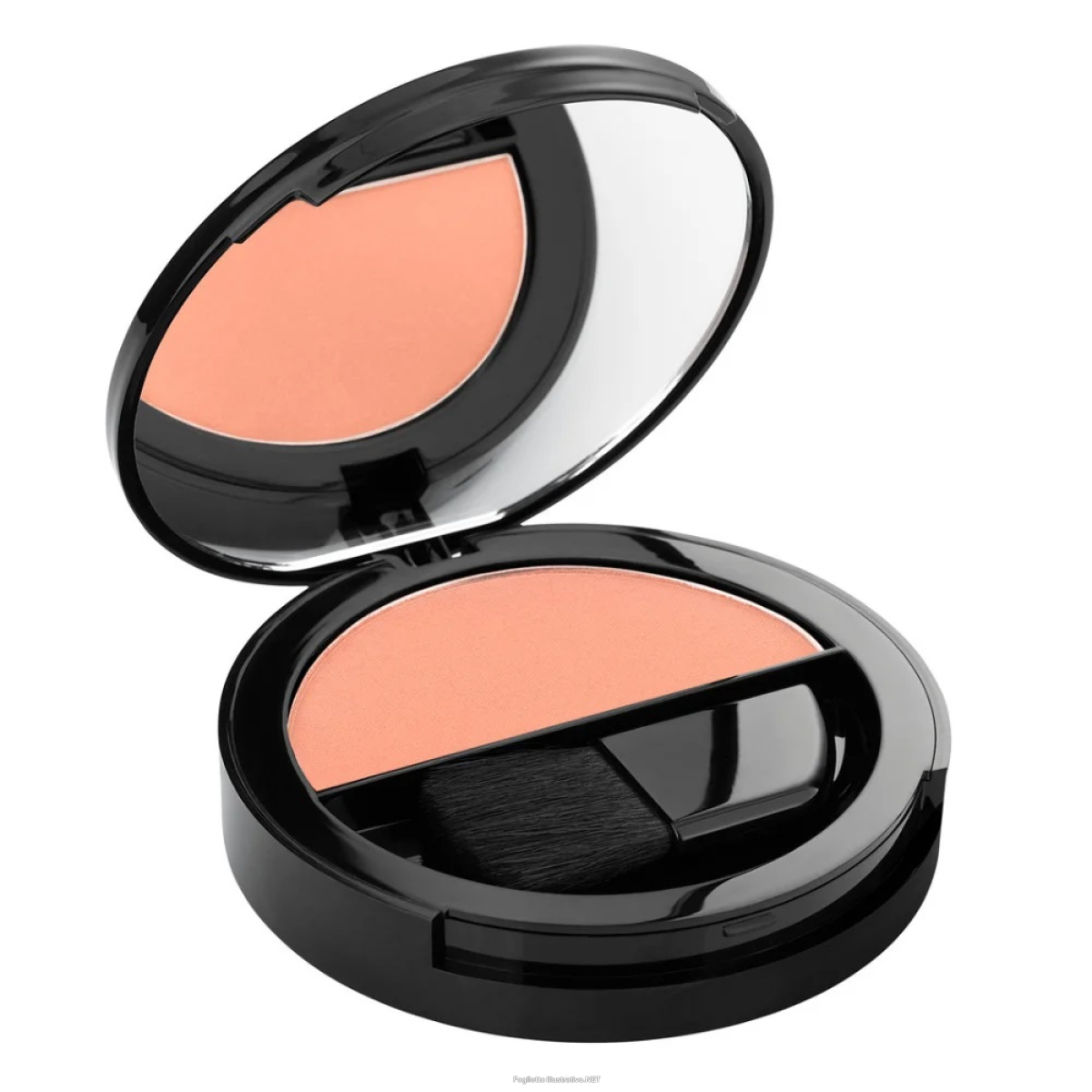 Cerca Offerte di annayake fard in polvere 01 pesca, blush per incarnato radioso e naturale, 4g e acquista online