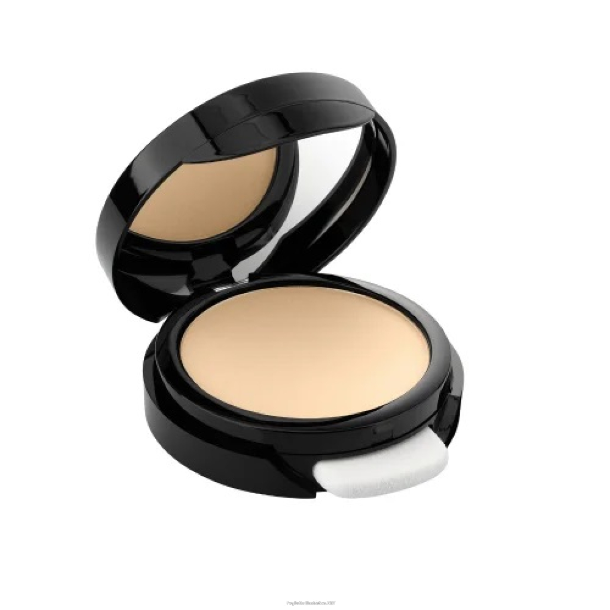 Cerca Offerte di annayake fond de teint compact soyeux 05 light beige, fondotinta compatto effetto seta 9g e acquista online