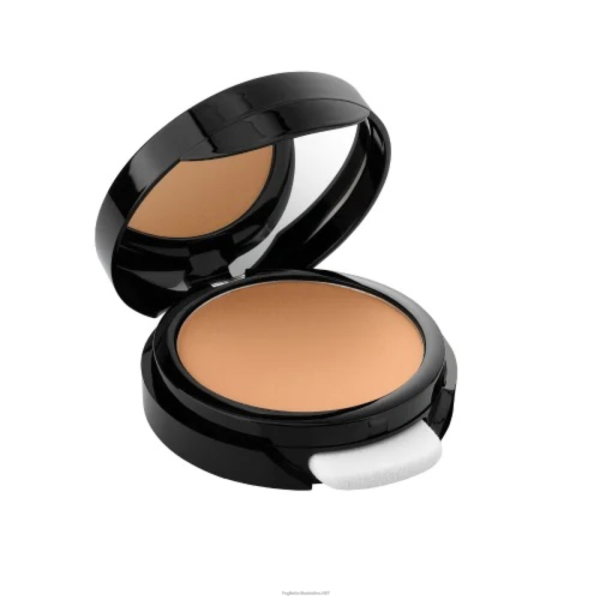 Cerca Offerte di annayake make up fond de teint compact soyeux 30 dark rosé – fondotinta compatibile 9g e acquista online