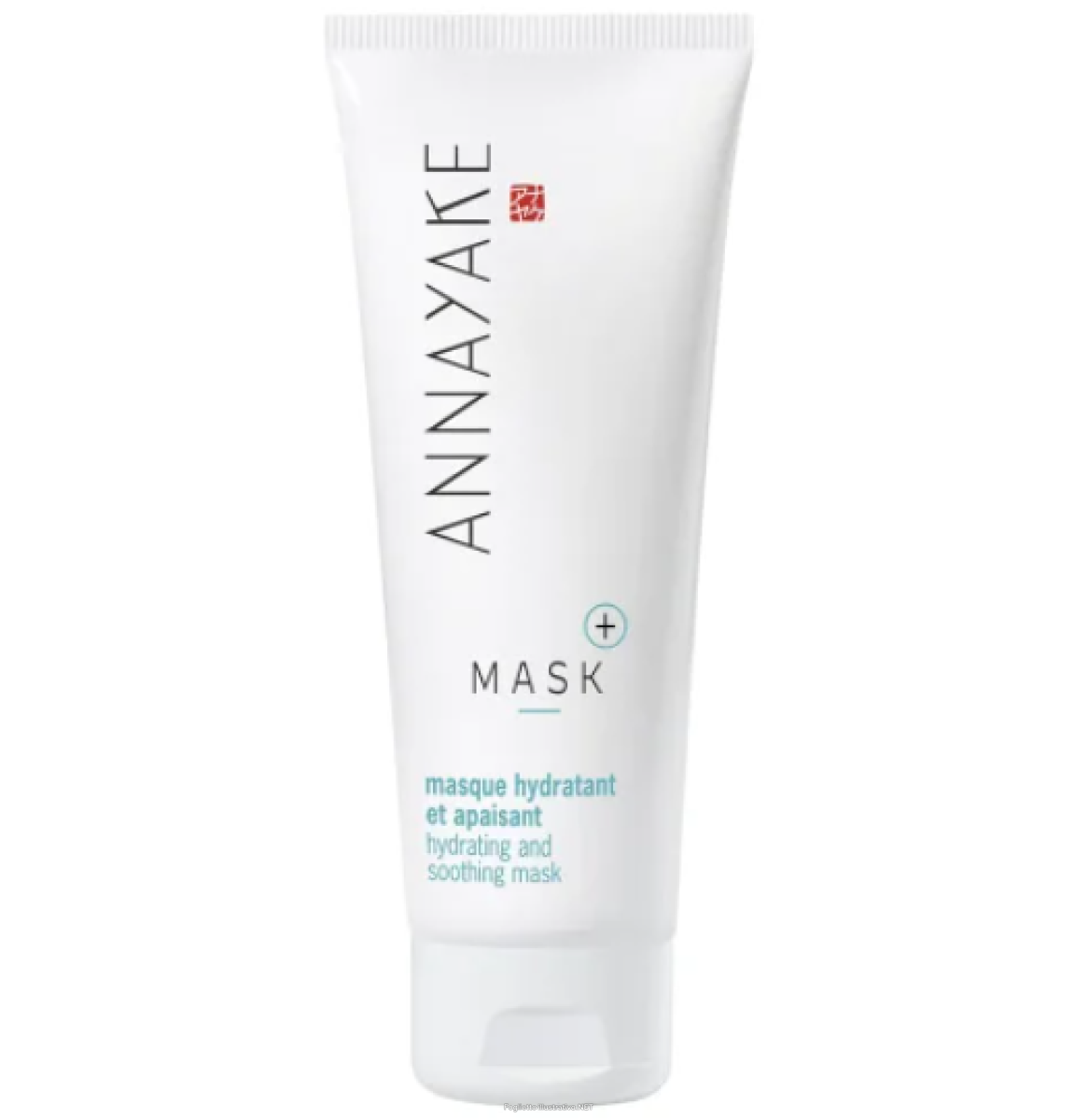 Cerca Offerte di annayake masque hydratant et apaisant - maschera idratante e lenitiva 75ml e acquista online