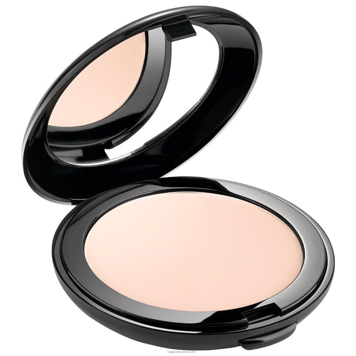 Cerca Offerte di annayake poudre libre universelle – cipria libera universale, effetto mat e finitura traslucida,13g e acquista online
