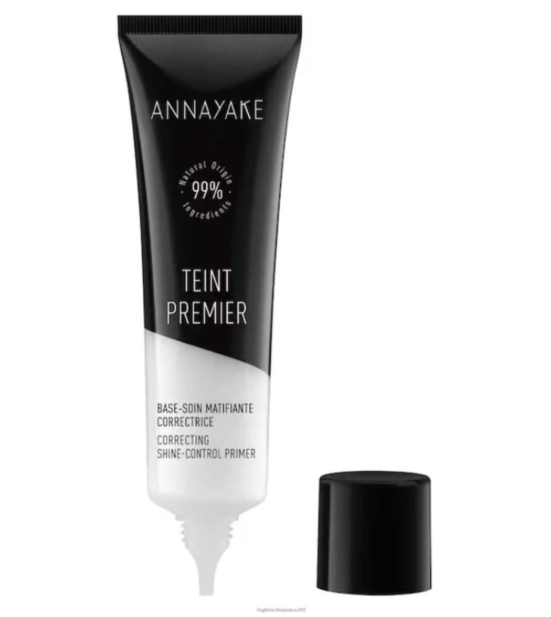 Cerca Offerte di annayake teint premier base soin hydratante unifiante 30ml – primer idratante e uniformante con 99% ingredienti naturali e acquista online