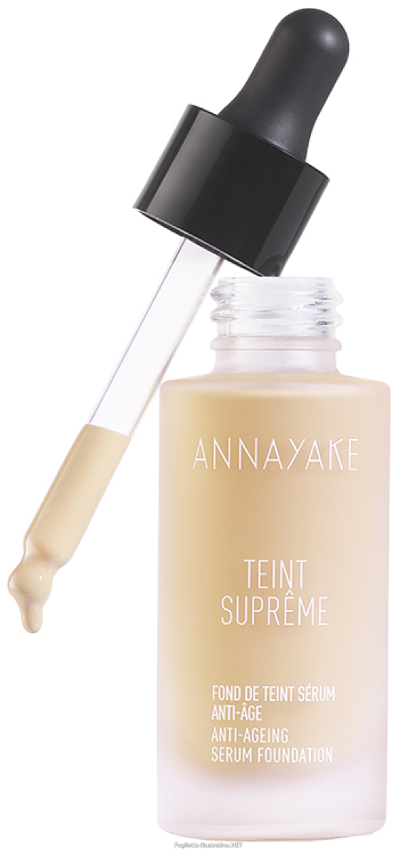 Cerca Offerte di annayake teint supreme shade05 e acquista online