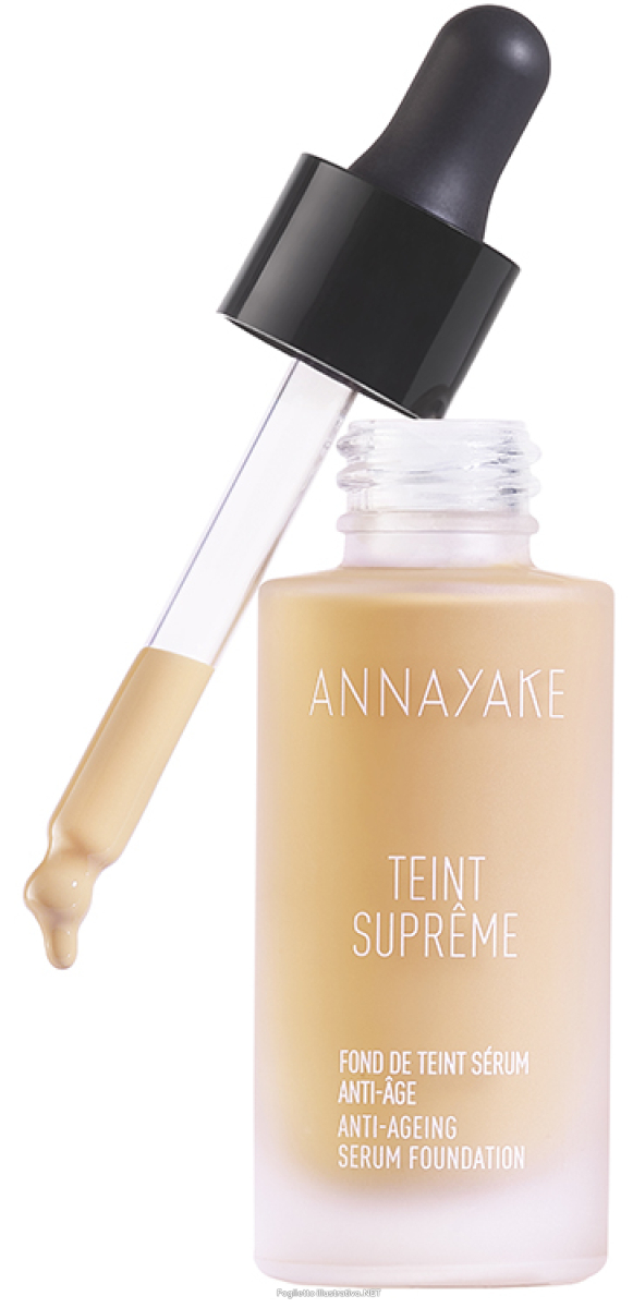 Cerca Offerte di annayake teint supreme shade10 e acquista online