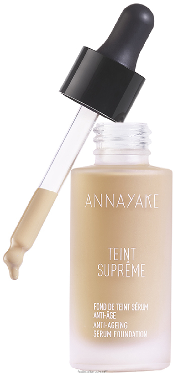 Cerca Offerte di annayake teint supreme shade15 e acquista online