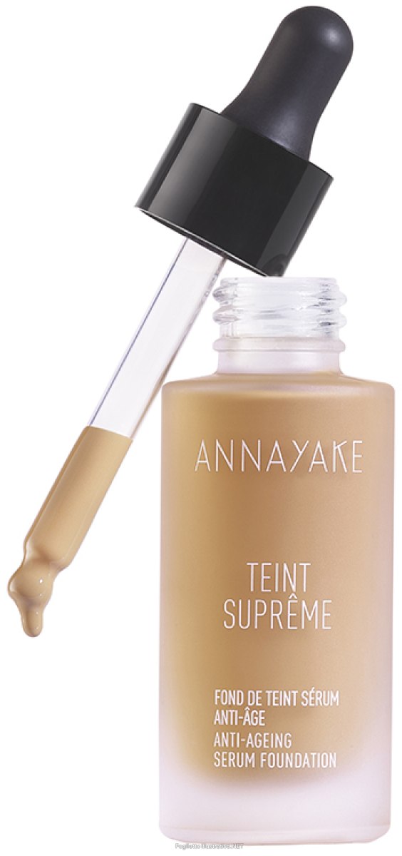 Cerca Offerte di annayake teint supreme shade20 e acquista online
