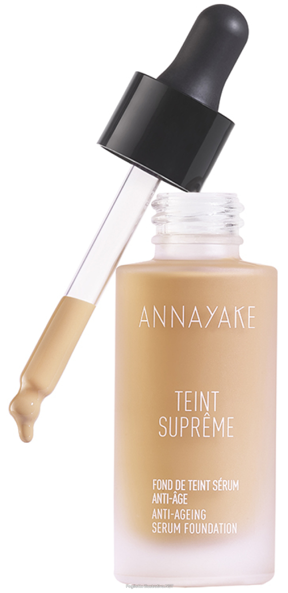 Cerca Offerte di annayake teint supreme shade30 e acquista online