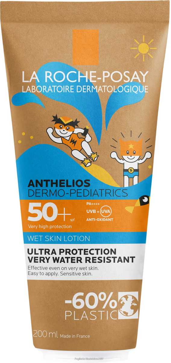 Cerca Offerte di anthelios gel p bagn bb 50+ e acquista online