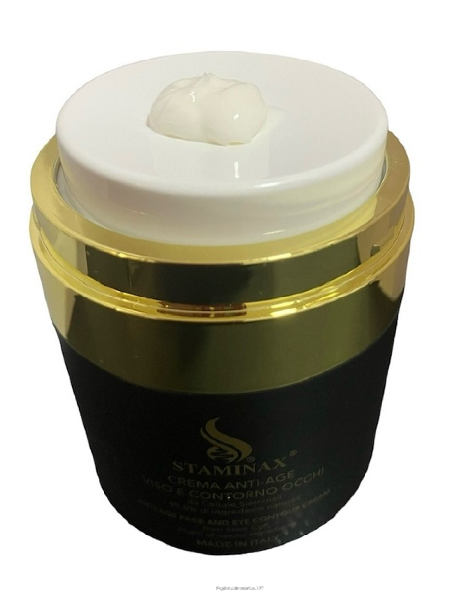Cerca Offerte di antiage viso&cont occhi 30ml e acquista online