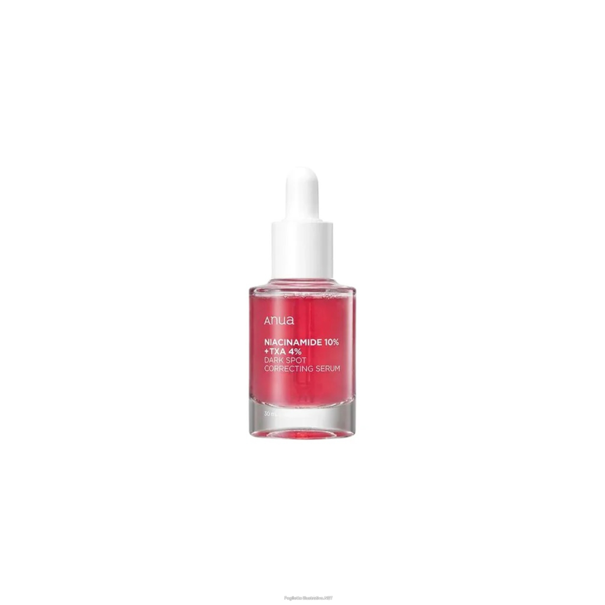 Cerca Offerte di anua niacinamide 10% + txa 4% serum 30ml e acquista online
