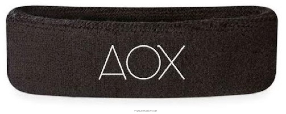 Cerca Offerte di aox fascia beauty routine e acquista online
