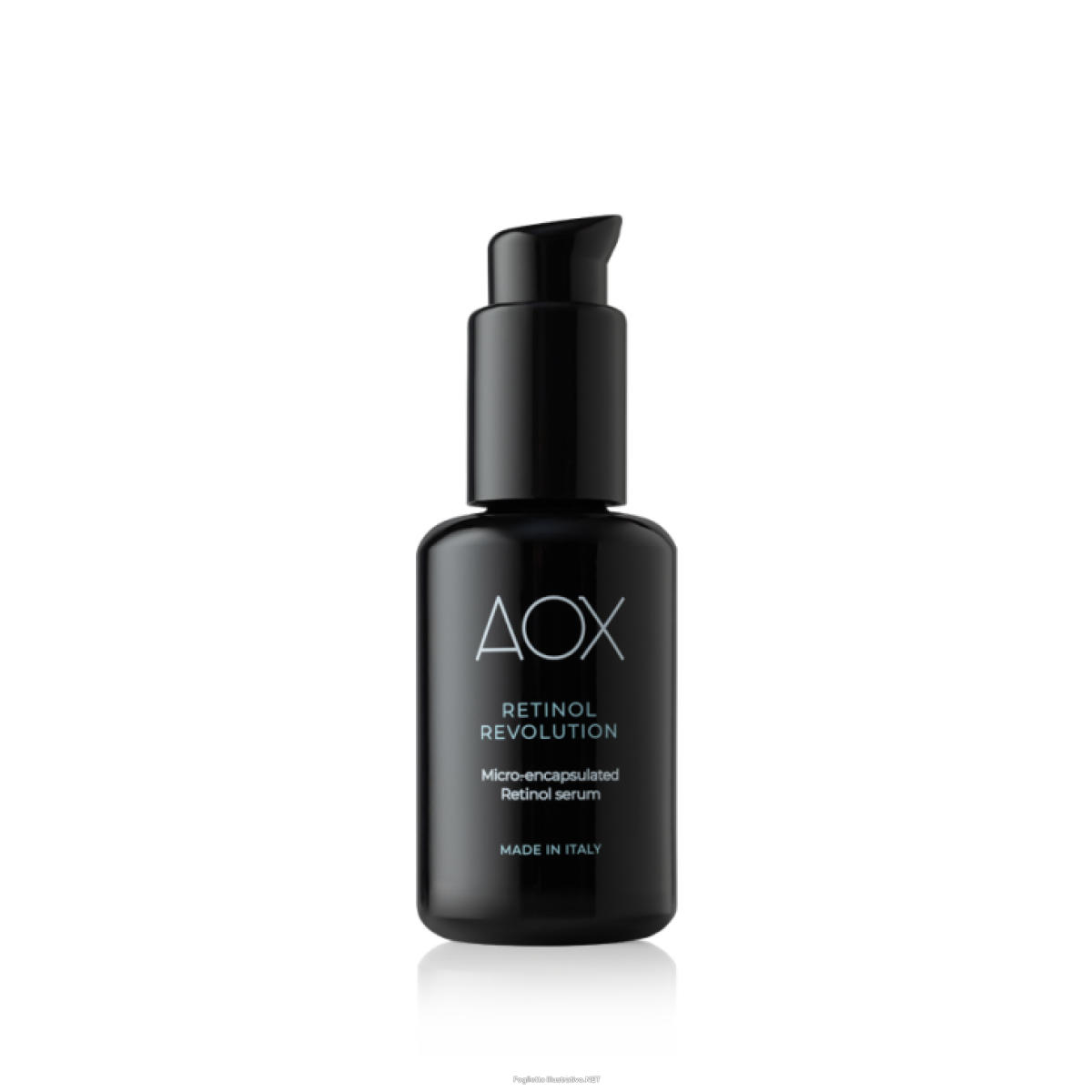 Cerca Offerte di aox retinol revolution, 30 ml e acquista online