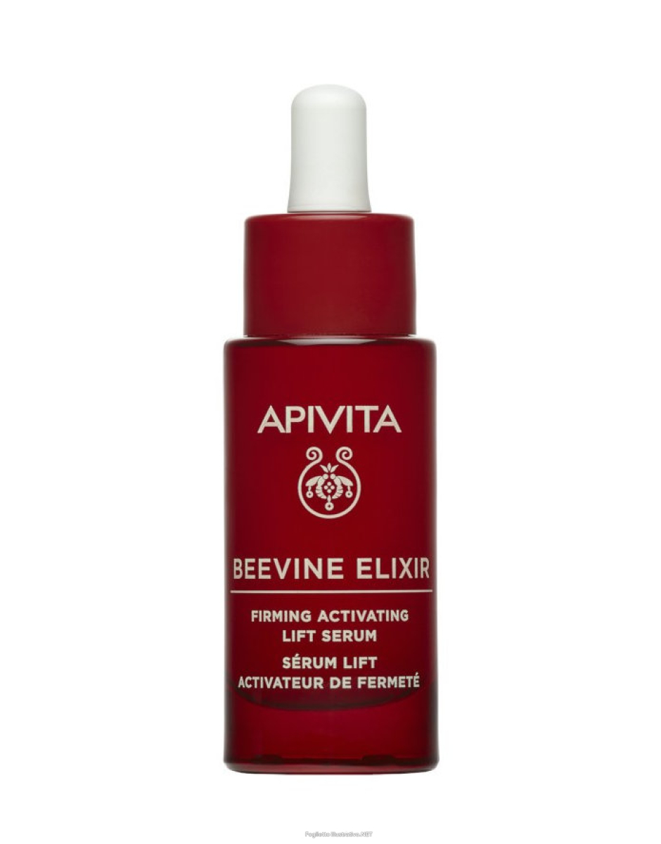 Cerca Offerte di apivita beevine elixir ser/23 e acquista online