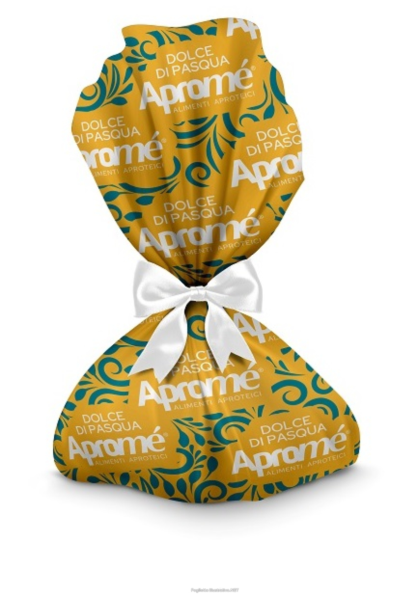 Cerca Offerte di aprome'dolce pasqua 500g e acquista online