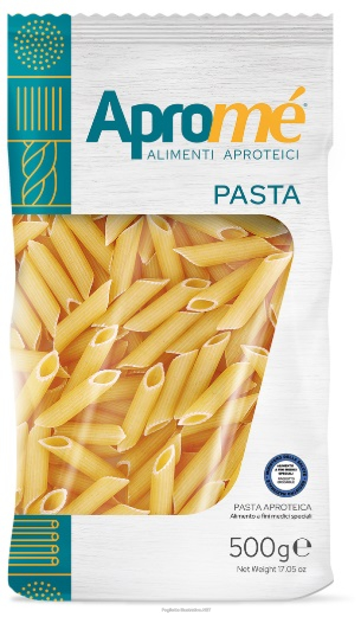 Cerca Offerte di aprome'pasta penne 500g e acquista online